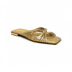 Sorrento Sandals