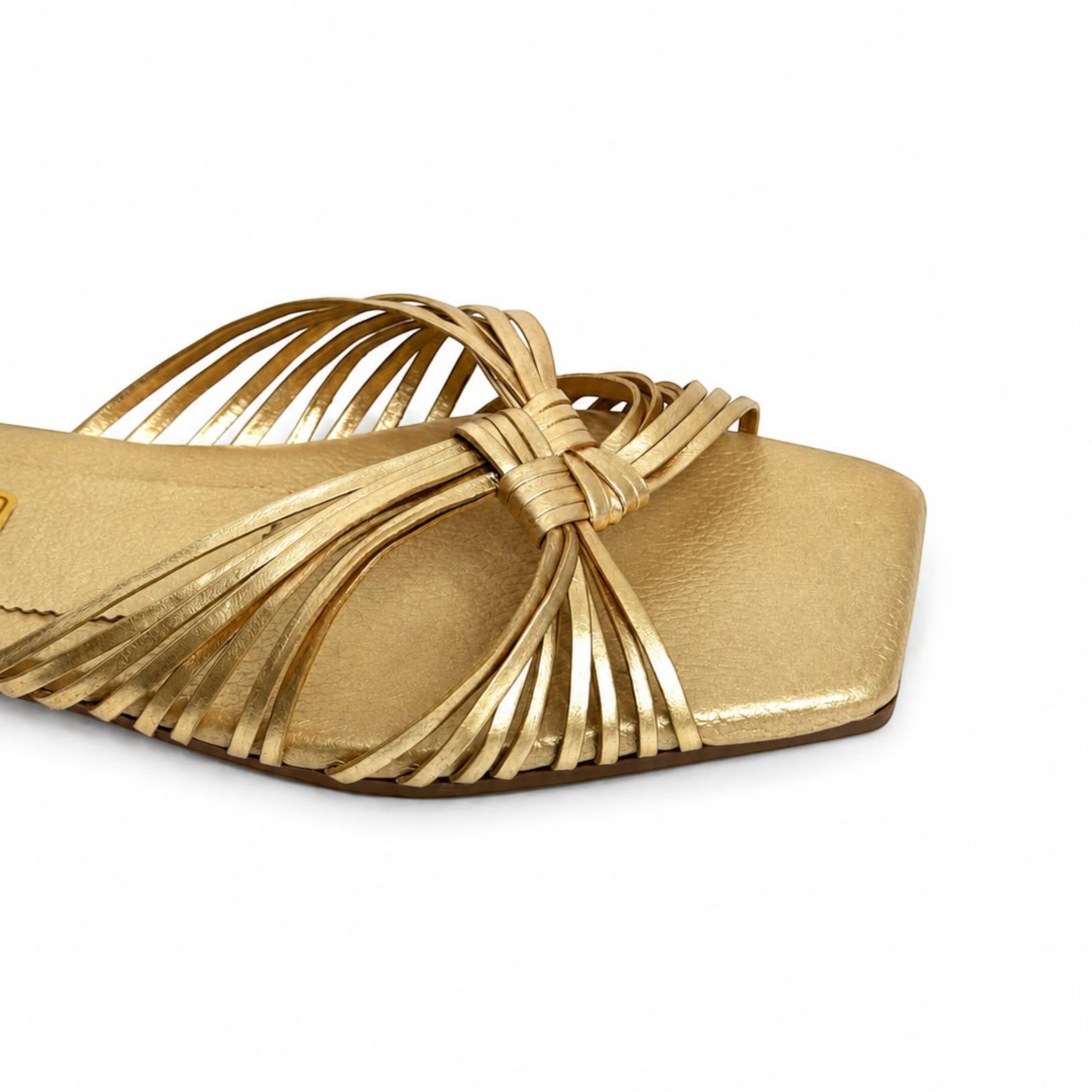 Sorrento Sandals