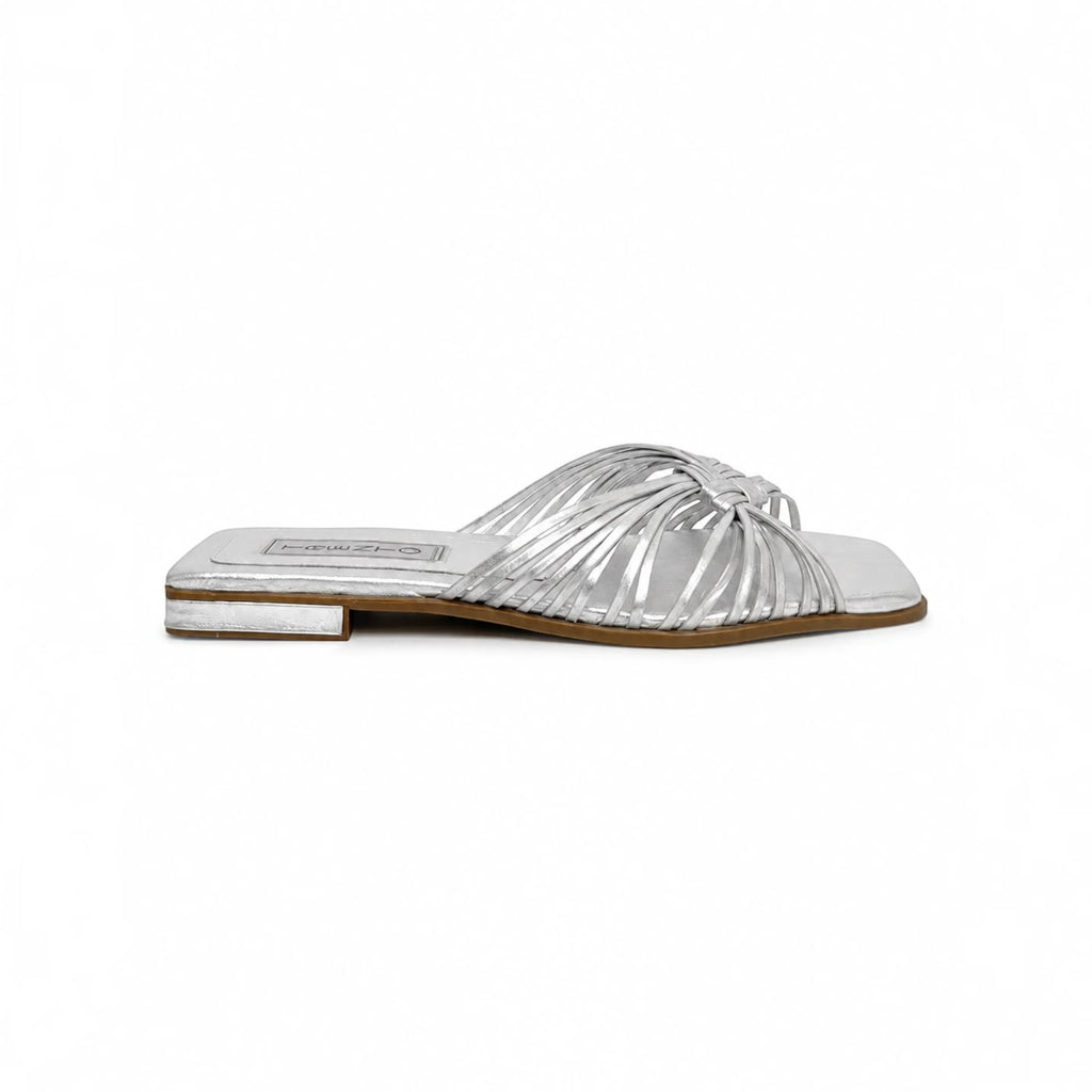Sorrento Sandals