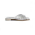 Sorrento Sandals
