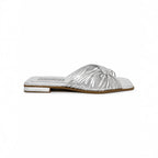 Sorrento Sandals