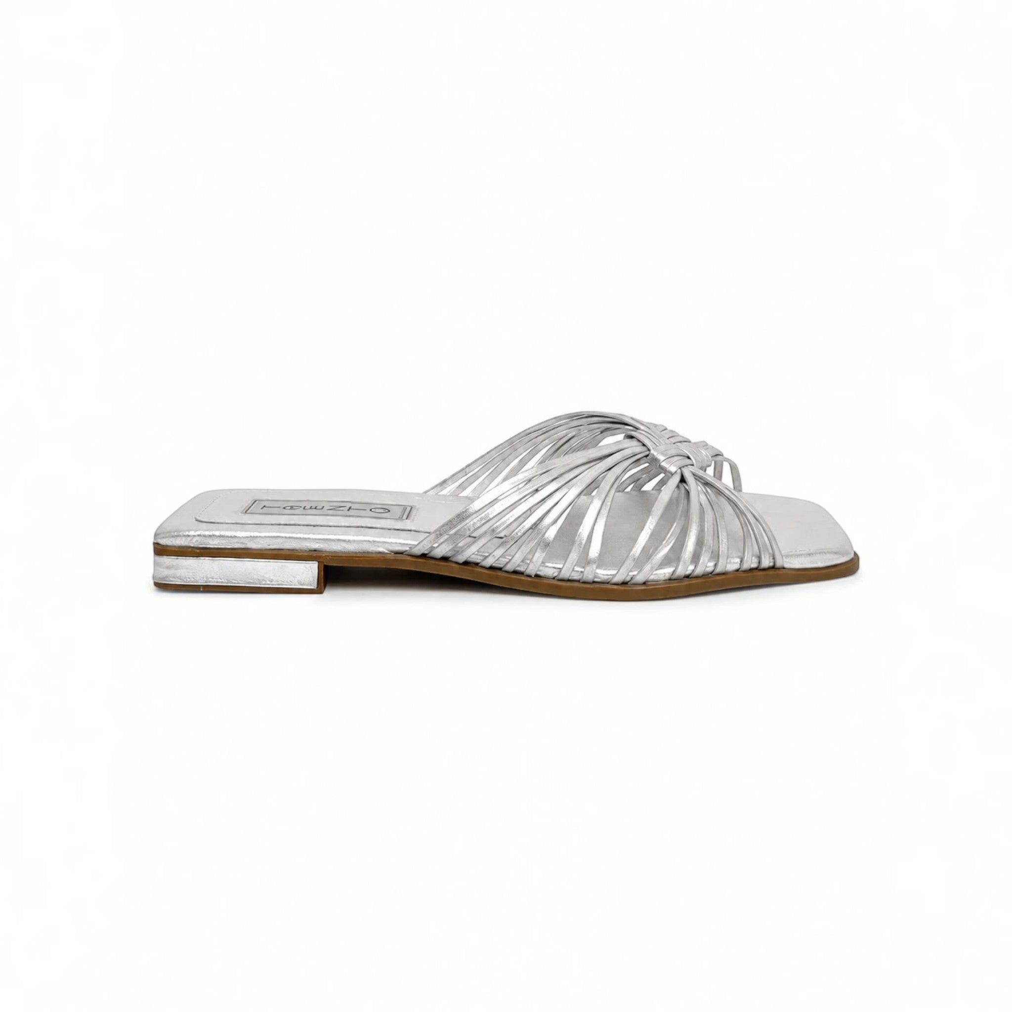 Sorrento Sandals