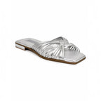 Sorrento Sandals