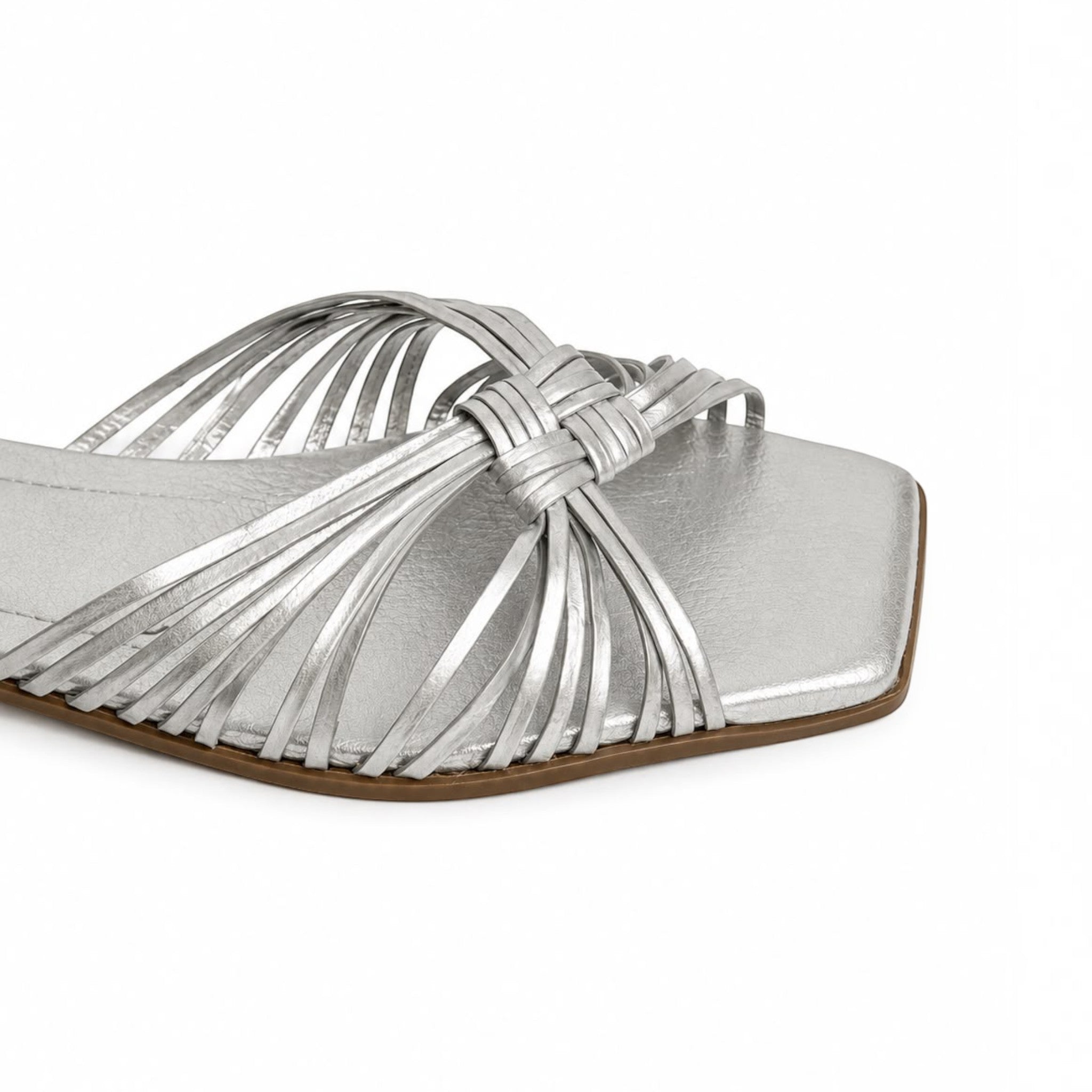 Sorrento Sandals
