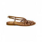 Genova Sandals
