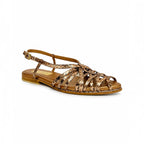Genova Sandals