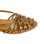 Genova Sandals
