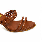 Cinque Terre Sandals