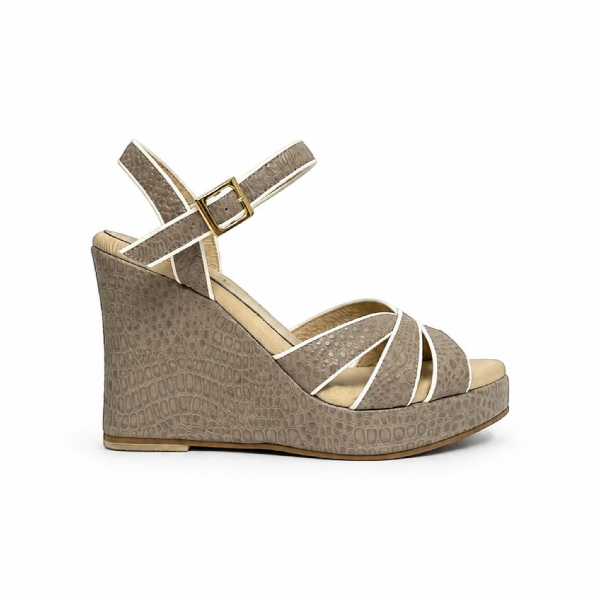 Vernazza Sandals