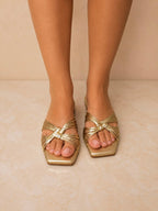 Sorrento Sandals
