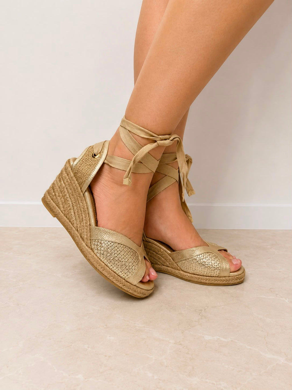 Biella Sandals