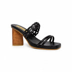 Cinque Terre Sandals