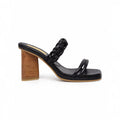 Cinque Terre Sandals
