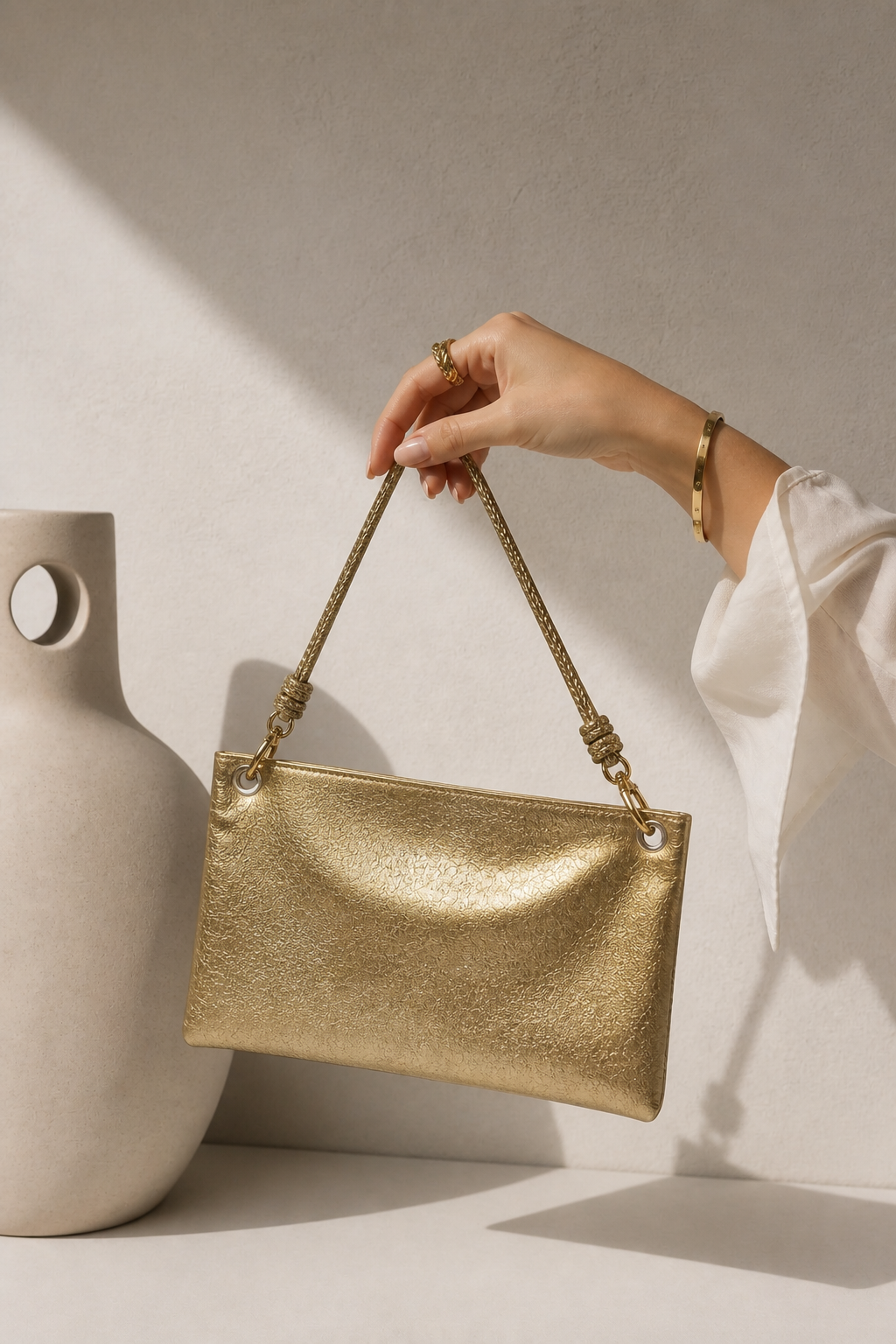 Turín Mini Bag