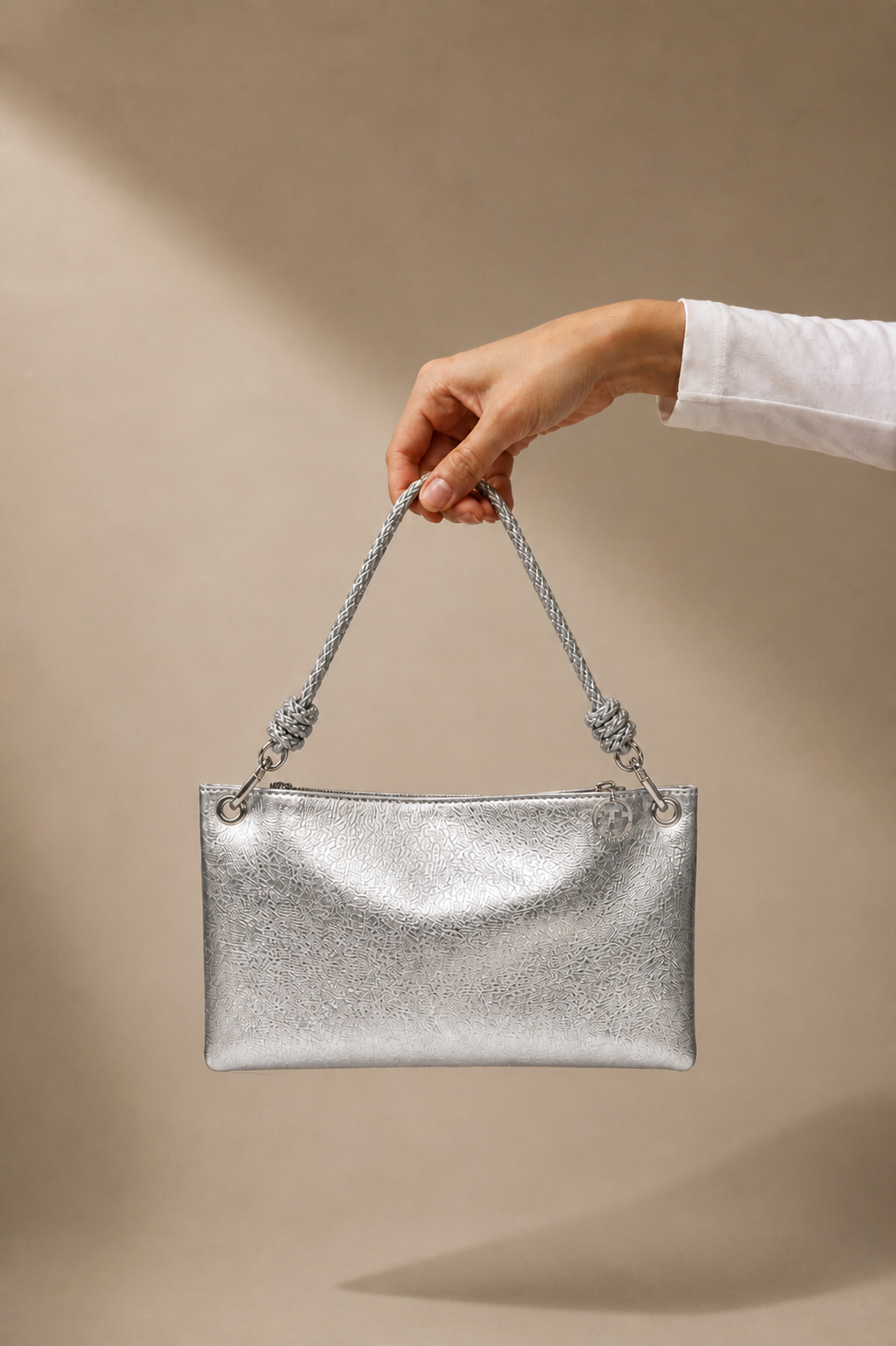 Turín Mini Bag