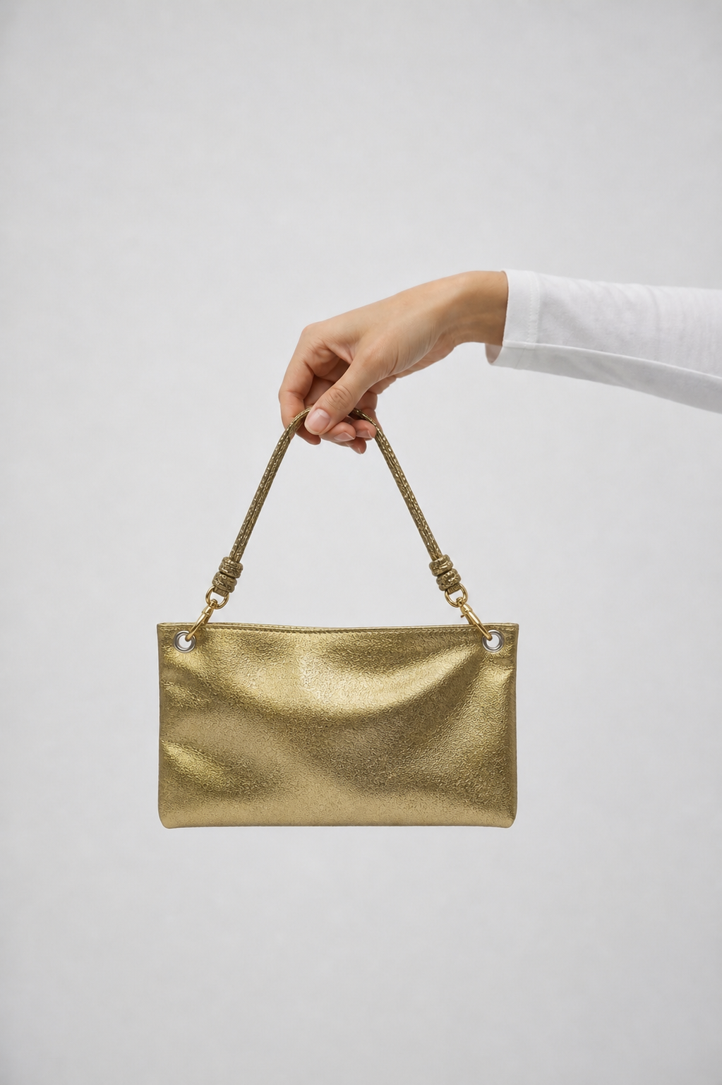 Turín Mini Bag
