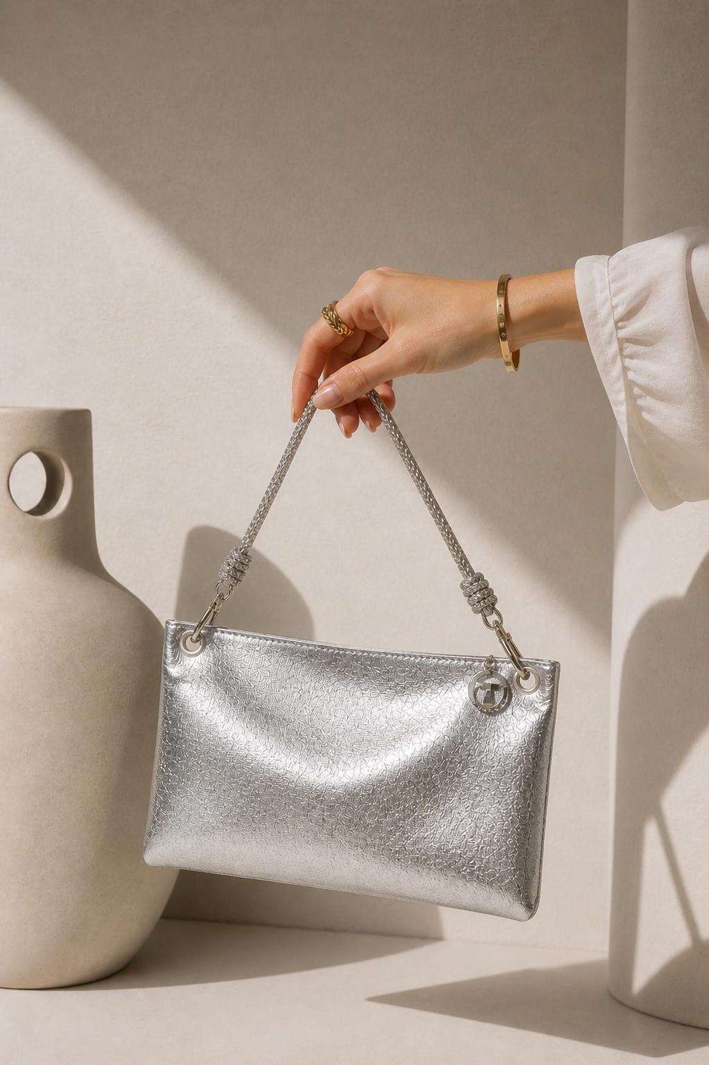 Turín Mini Bag