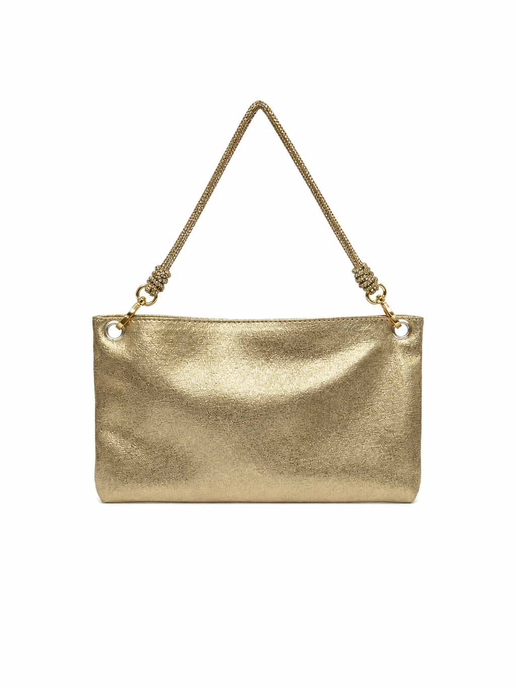 Turín Mini Bag