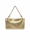 Turín Mini Bag