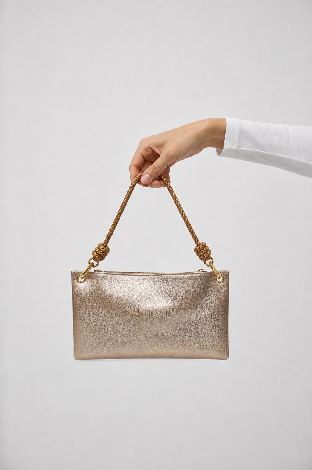 Turín Mini Bag