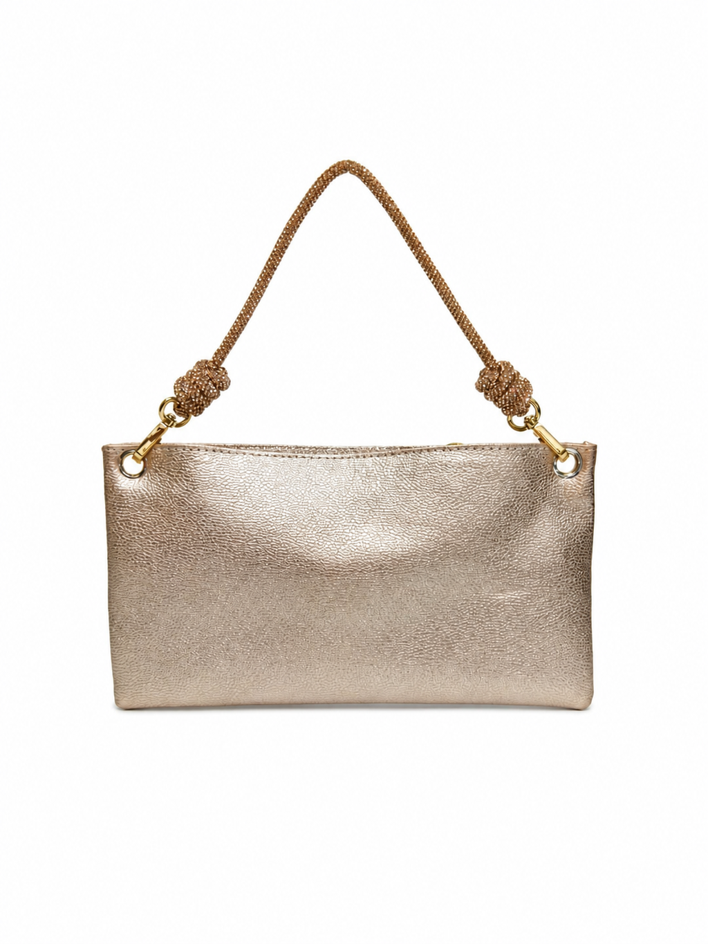Turín Mini Bag