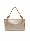 Turín Mini Bag